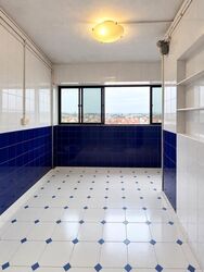 Blk 2 Farrer Gardens (Bukit Timah), HDB 4 Rooms #634342891